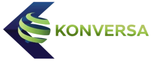 Konversa LMS
